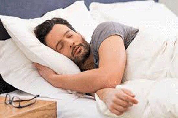 این 7 ماده غذایی را نخورید تا خواب راحت داشته باشید