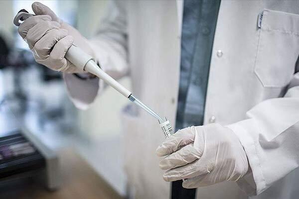 زمان رونمایی و فراوری واکسن جدید آنفولانزا تعیین شد