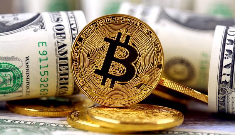 بیت کوین تا خاتمه سال 2020 چه می شود؟