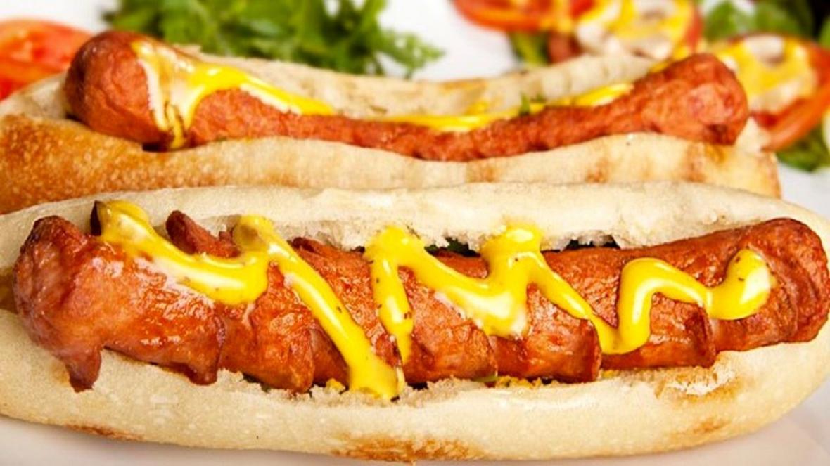 اثرات مخرب فست فودها بر سلامت بدن اثرات مخرب فست فودها بر سلامت بدن