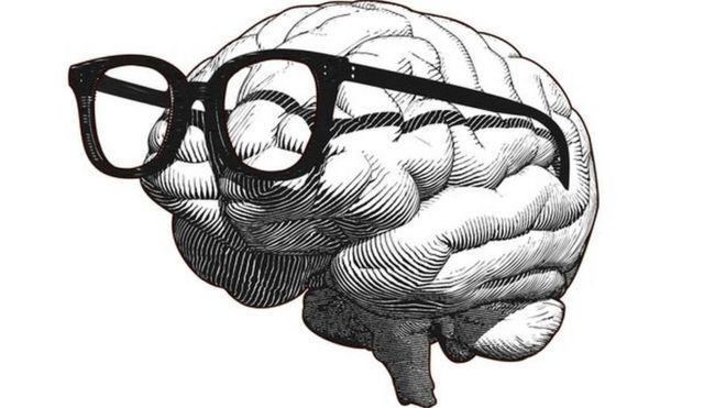 کار دستگاه واقعیت سازی ِ سیستم بینایی چیست؟