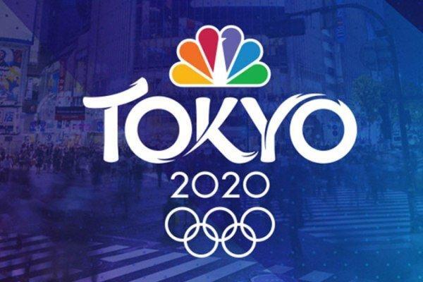 برنامه زمان بندی مسابقات تکواندو در بازی های المپیک توکیو معین شد