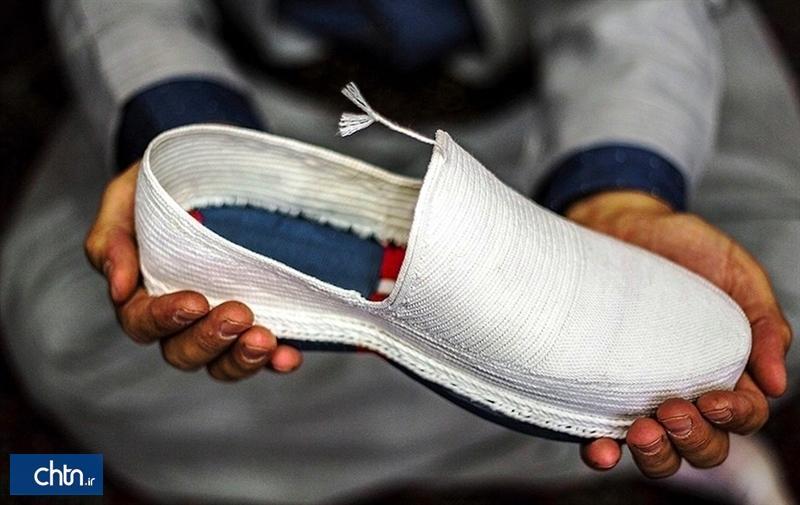 نمایشگاه مجازی صنایع دستی در کردستان برگزار می گردد