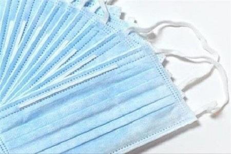 ماسک را کجا و چند بخریم؟