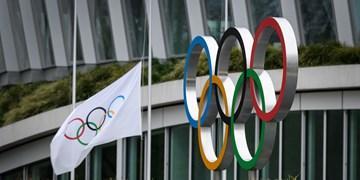 بازیهای المپیک جوانان 2022 به تعویق افتاد، اصرار باخ بر برگزاری المپیک توکیو در سال 2021