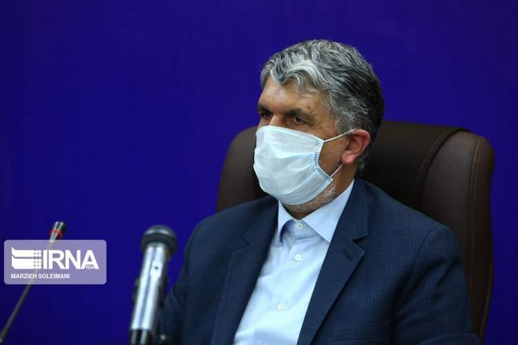 دل مان برای نفس روح الله رجایی در رسانه تنگ می گردد