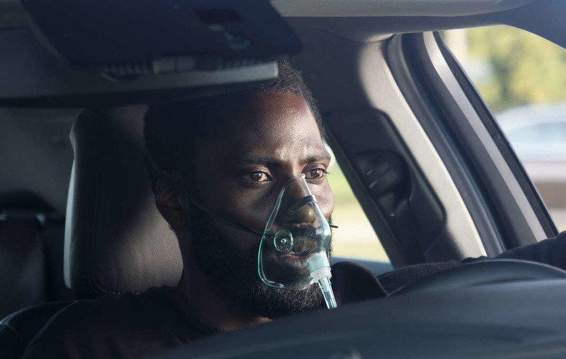 شاید آمریکایی ها دیرتر از همه فیلم نولان را ببینند