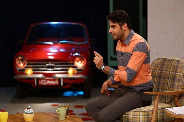 آغاز فرمول یک از عید قربان