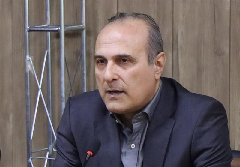 طباطبایی: به فکر پیدا کردن جانشین برای اسطوره های خود نیستیم