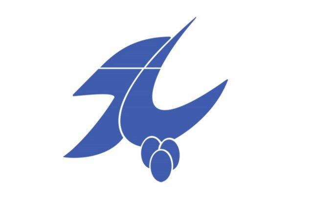 پارسکُدرز اولین بازار کار آنلاین ایران