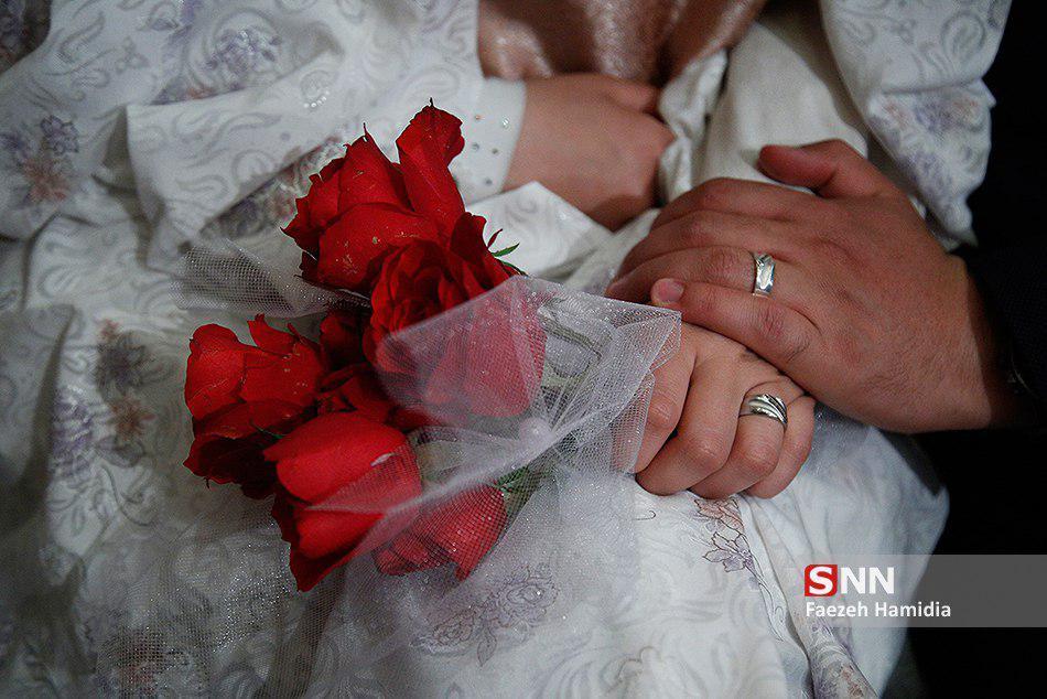 پرونده قانون تسهیل ازدواج جوانان دولت نهم هم اکنون در قوه قضائیه