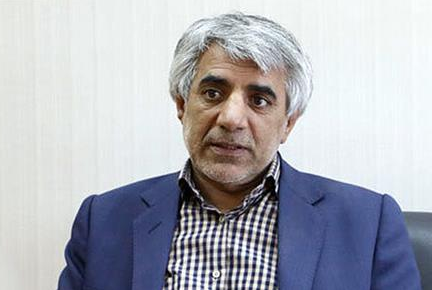 لغو بلیت پرواز های ترکیه برابر مقررات، مسافران نگران نباشند