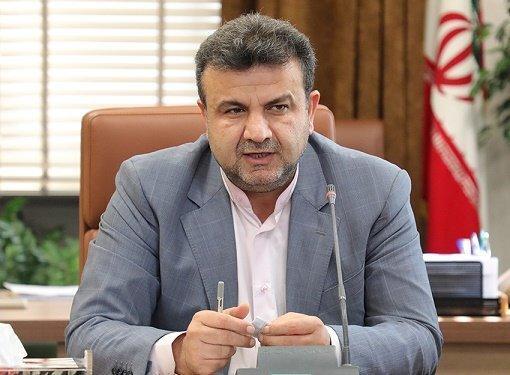 آخر هفته به مازندران سفر نکنید