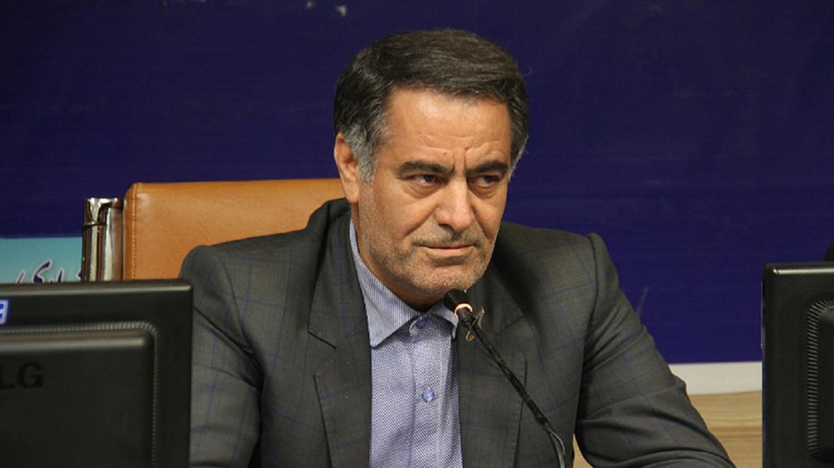 مدیران باید جوابگوی مردم باشند