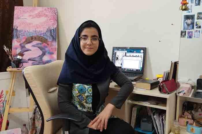 علاقه هایمان را جدی بگیریم