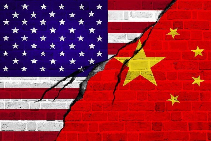 آمریکا یک پژوهشگر چینی را بازداشت کرد