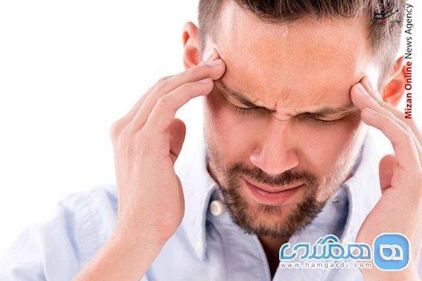 میگرن در فصل تابستان تشدید می شود؟ میگرن در فصل تابستان تشدید می گردد؟
