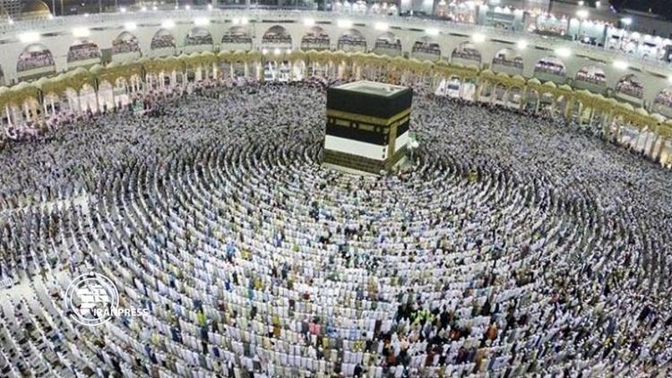 چه عواملی در تاریخ موجب تعطیلی حج شد؟ چه عواملی در تاریخ موجب تعطیلی حج شد؟