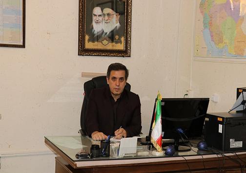 محدودیت های کرونایی بار دیگر در مهاباد تمدید شد محدودیت های کرونایی بار دیگر در مهاباد تمدید شد