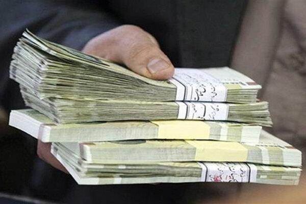 هشدار ، بیمه ها مجاز به بیمه کردن بدهی افراد نیستند