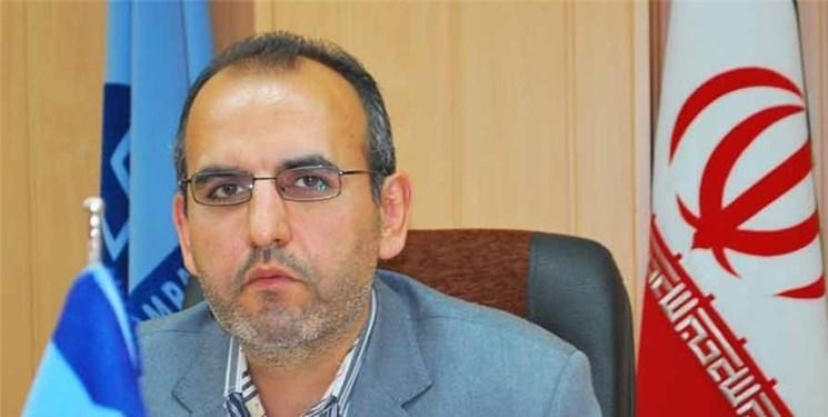 حداکثر زمان قطع تلفن ثابت یک سال و 15 روز است