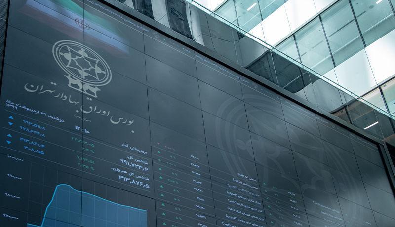 امروز دارایکم در کدام کانال حرکت کرد