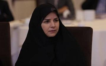 آزاد عضو شورای فرهنگی و اجتماعی زنان و خانواده شورای عالی آزاد عضو شورای فرهنگی و اجتماعی زنان و خانواده شورای عالی انقلاب فرهنگی شد