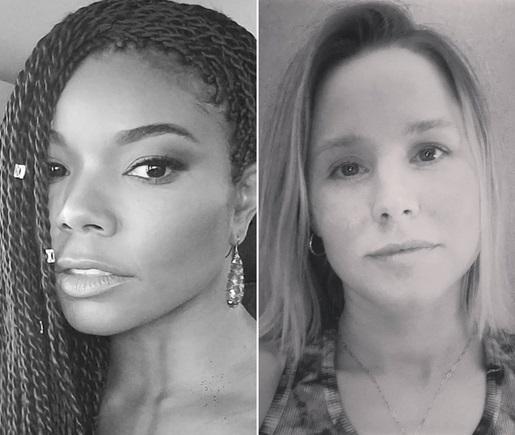 چرا اینستاگرام پر از عکس سیاه و سفید زنان است؟، منتقدان: ژست تو خالی است