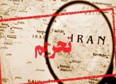 ایران برای دور زدن تحریم ها باید با سایر کشورها تعامل داشته باشد