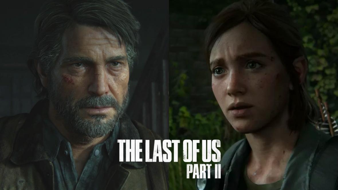 گیم پلی 20 دقیقه بازی The Last of Us Part 2 در راه است