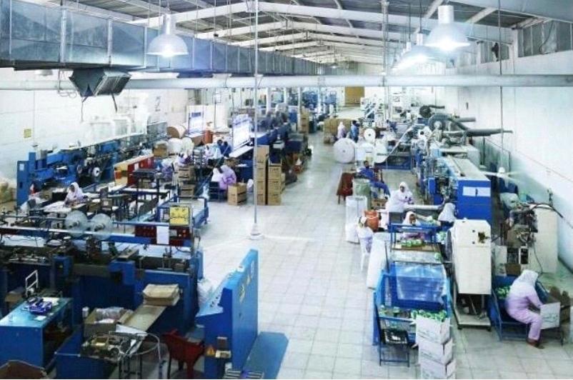 پلیمر بوشهر از تغییرات مهم خود در پنبه ریز خبر می دهد