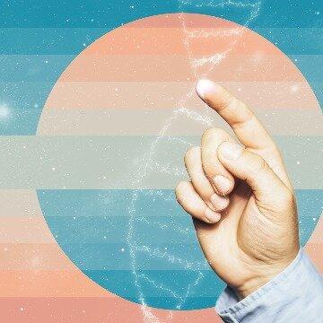 بزرگترین و پیچیده ترین سیستم کریسپر ترسیم شد