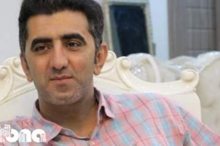 طرح های فصلی به خوبی در حال اداره شدن است طرح های فصلی به خوبی در حال اداره شدن است