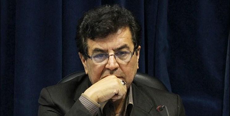 مهمترین رویداد صنعت گردشگری ایران برگزار می شود