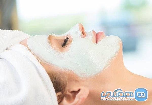 گول این ماسک های صورت را نخورید!