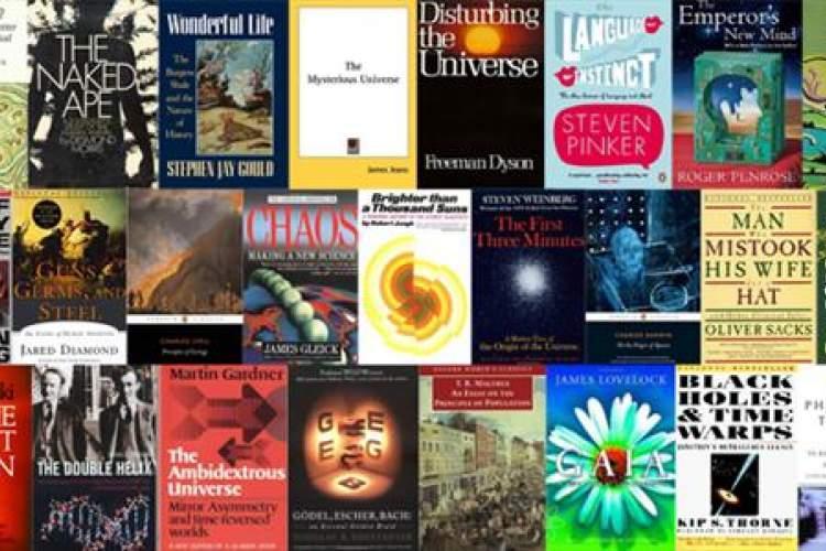 رام کردن روباه سرکش به همراه شش کتاب دیگر در راه کتابفروشی ها