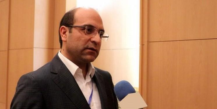 دانشگاه در سود شرکت های مستقر در پارک علم و فناوری سهیم می گردد، انتفاع متقابل شرکت های نوپا و دانشگاه