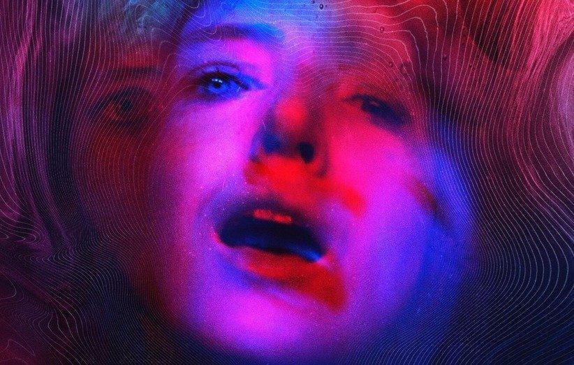 او فردا می میرد؛ یک تریلر نفس گیر تحسین برانگیز