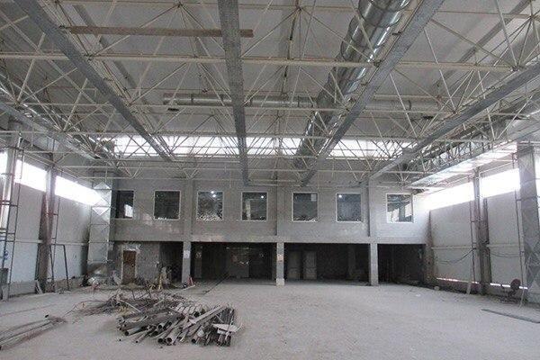 شعبه های شهروند چهل تایی می گردد