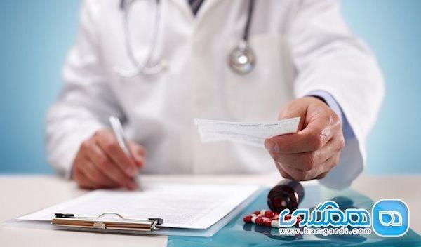 هشدار به آقایان؛ این نوع از عفونت را جدی بگیرید