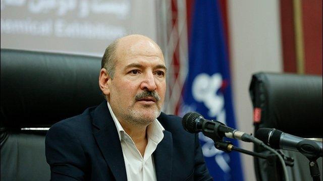 900 روستا تا هفته دولت به شبکه گاز متصل می شوند