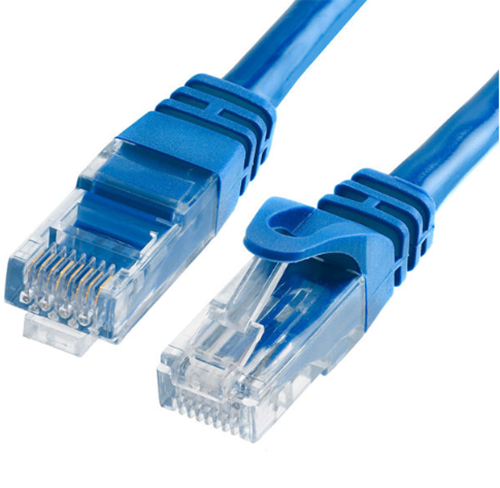 10 کابل شبکه پرفروش بازار ایران