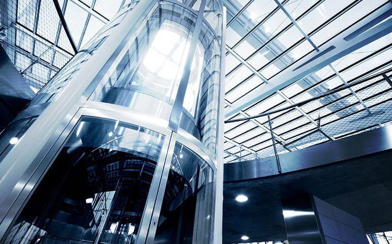 خرید آسانسور و نکات کلیدی آن خرید آسانسور و نکات کلیدی آن