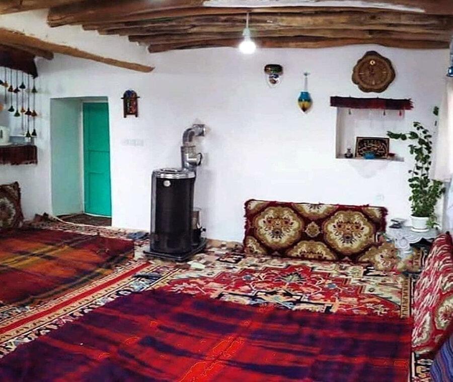 ورود گردشگر به فیروزکوه ممنوع است ورود توریست به فیروزکوه ممنوع است