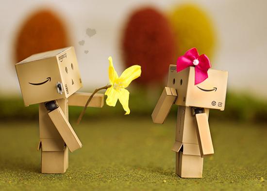 7 اقدام شجاعانه برای آشتی؛ قهر نکن، بهت نمیاد! 7 اقدام شجاعانه برای آشتی؛ قهر نکن، بهت نمیاد!