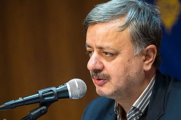 سنت بد انتشار چند کتاب شعر با شعرهای تکراری سنت بد انتشار چند کتاب شعر با شعرهای تکراری