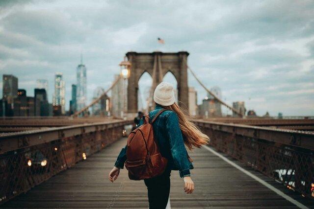 بهترین شهرهای آمریکا برای زندگی و کار