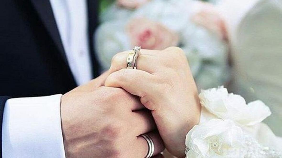 چند باور غلط و آسیب زا بر زندگی مشترک، رابطه خوب خود به خود اتفاق نمی افتد