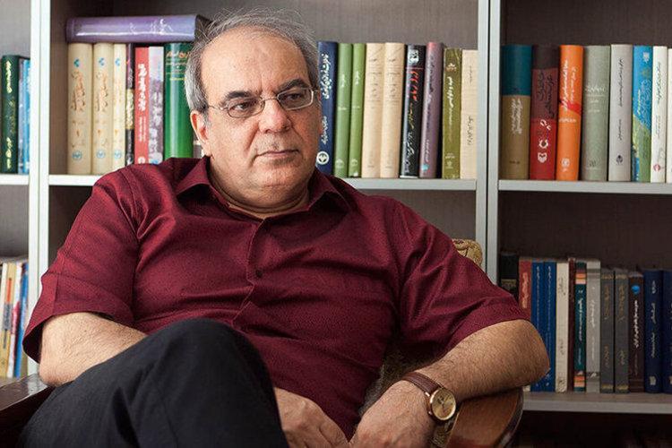 وام مستاجران و توجیه شرعی