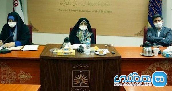 هشدار پیرامون تعلل در ثبت جهانی آثار ایرانی
